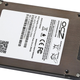 Image for article titled Solid State Drive Showdown: SSD Is On PC Gamers' Minds